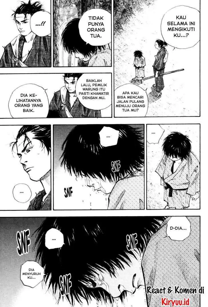 image-komik-vagabond-chapter-36-14/21