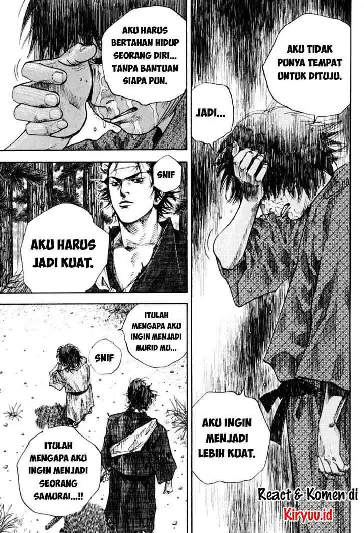 image-komik-vagabond-chapter-36-16/21