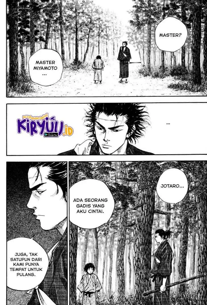 image-komik-vagabond-chapter-36-17/21