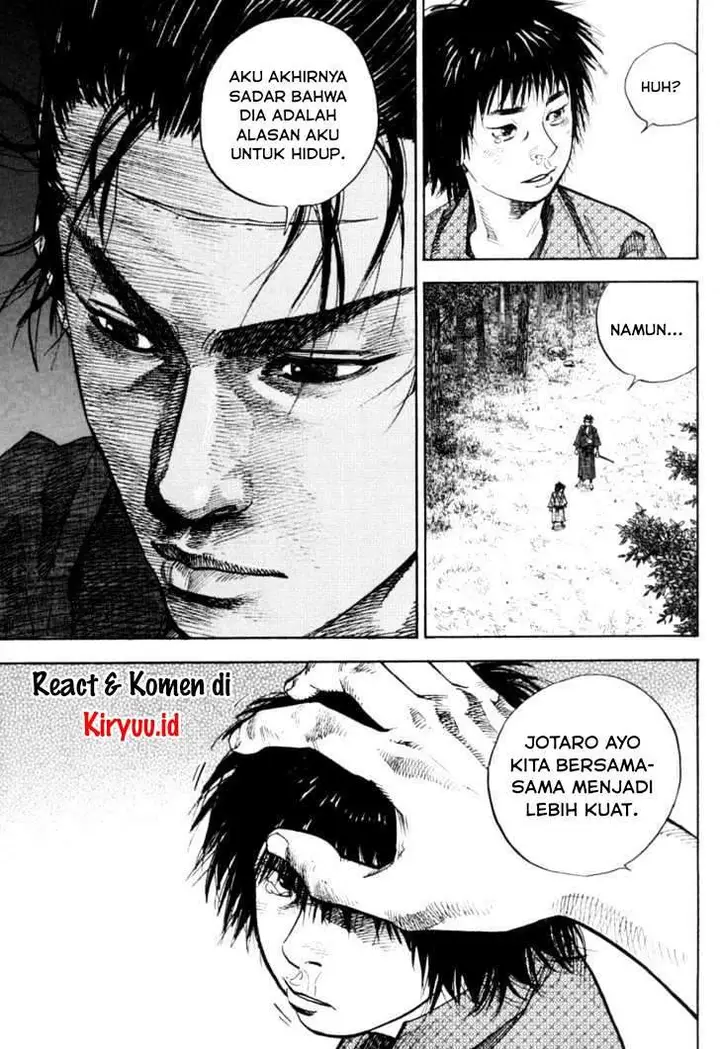 image-komik-vagabond-chapter-36-18/21