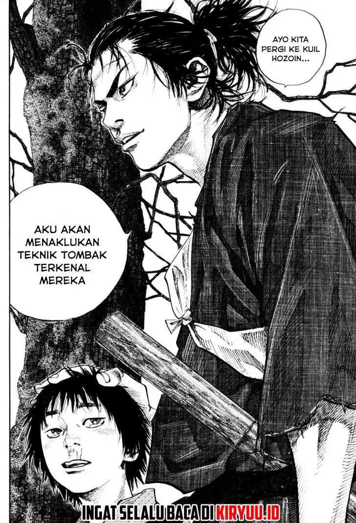 image-komik-vagabond-chapter-36-19/21