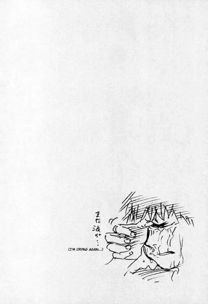 image-komik-vagabond-chapter-37-1/22