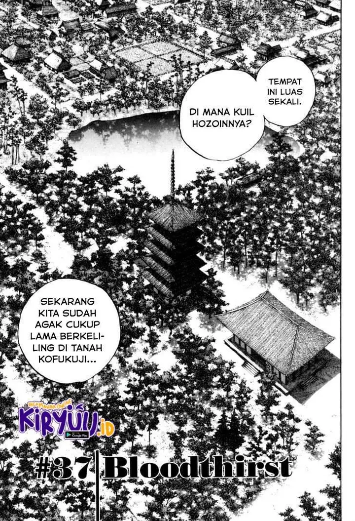 image-komik-vagabond-chapter-37-2/22