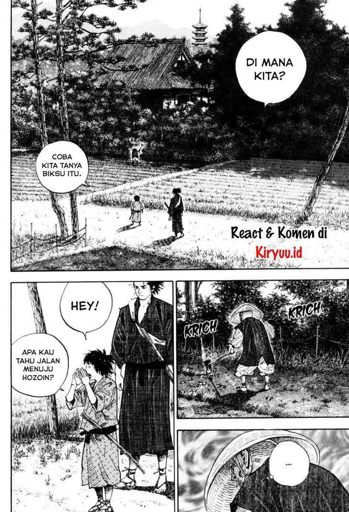 image-komik-vagabond-chapter-37-3/22