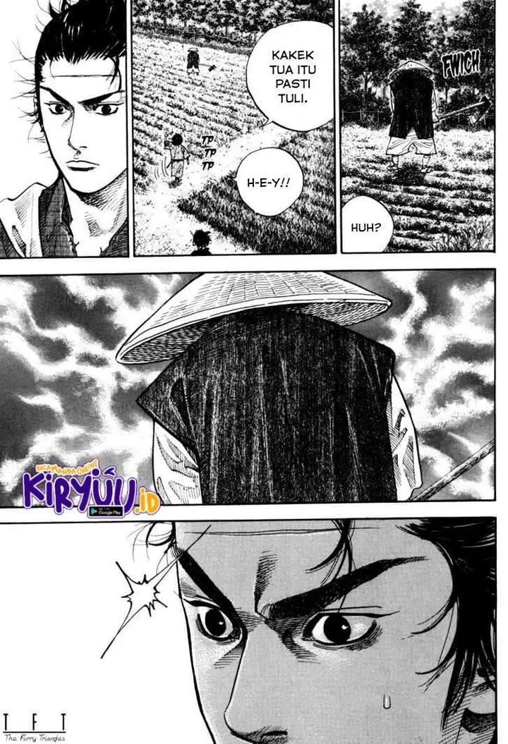 image-komik-vagabond-chapter-37-4/22