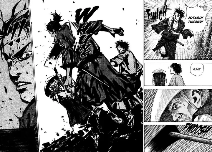 image-komik-vagabond-chapter-37-5/22