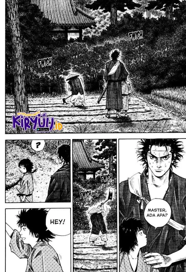 image-komik-vagabond-chapter-37-6/22