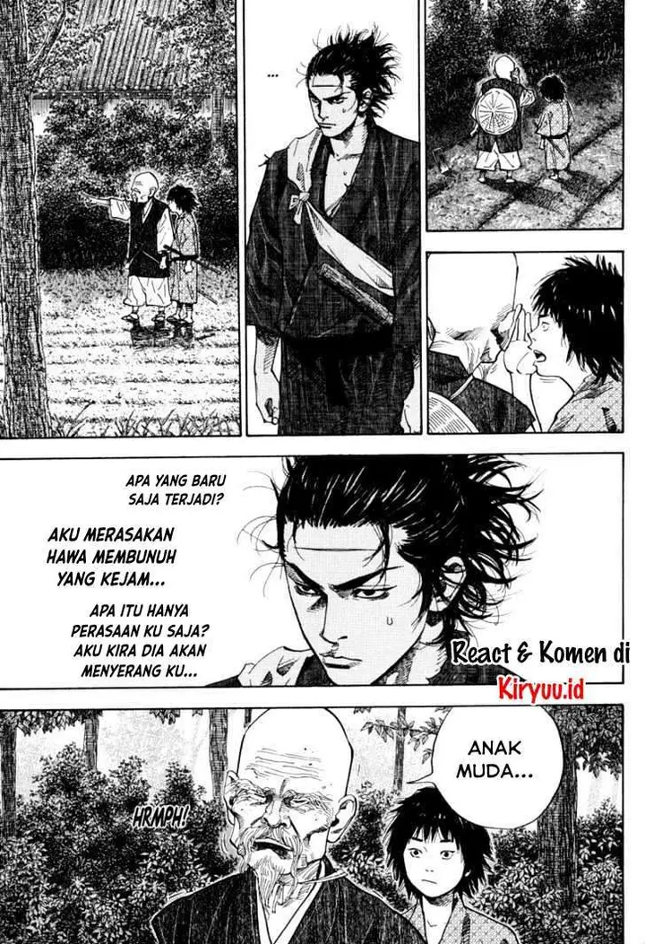 image-komik-vagabond-chapter-37-7/22