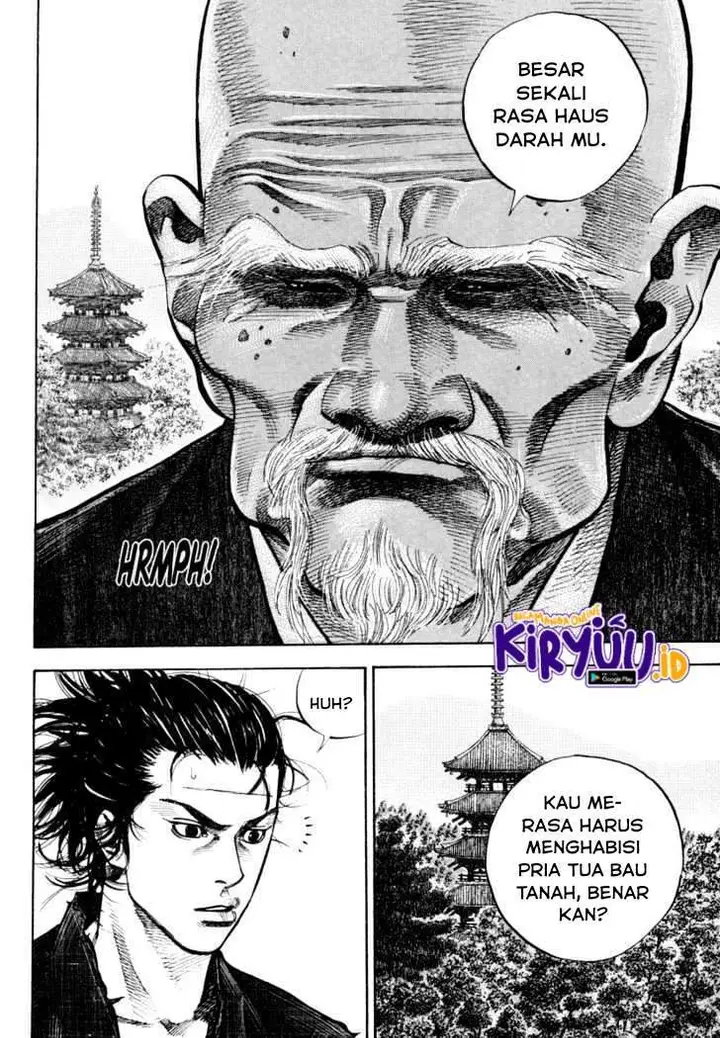 image-komik-vagabond-chapter-37-8/22