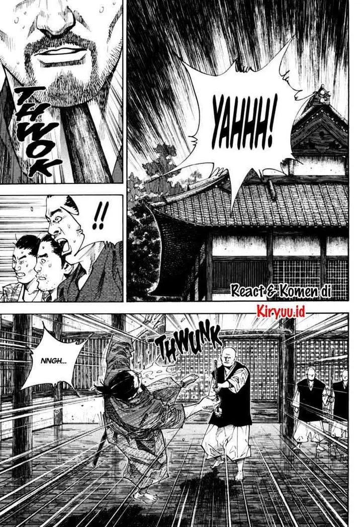 image-komik-vagabond-chapter-37-9/22