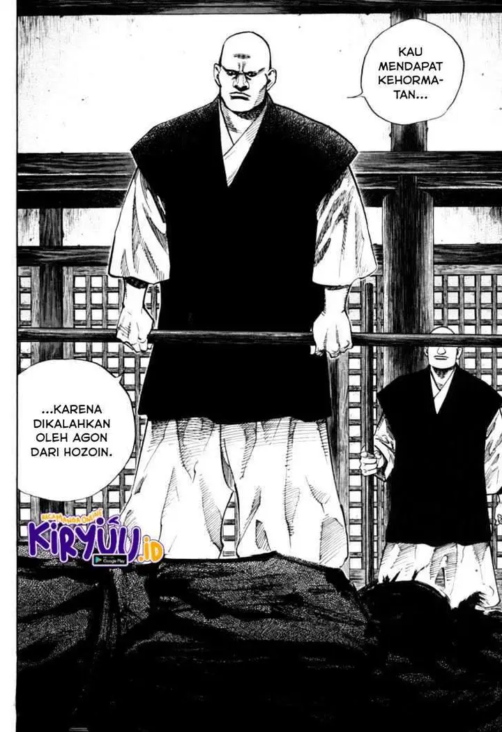image-komik-vagabond-chapter-37-10/22