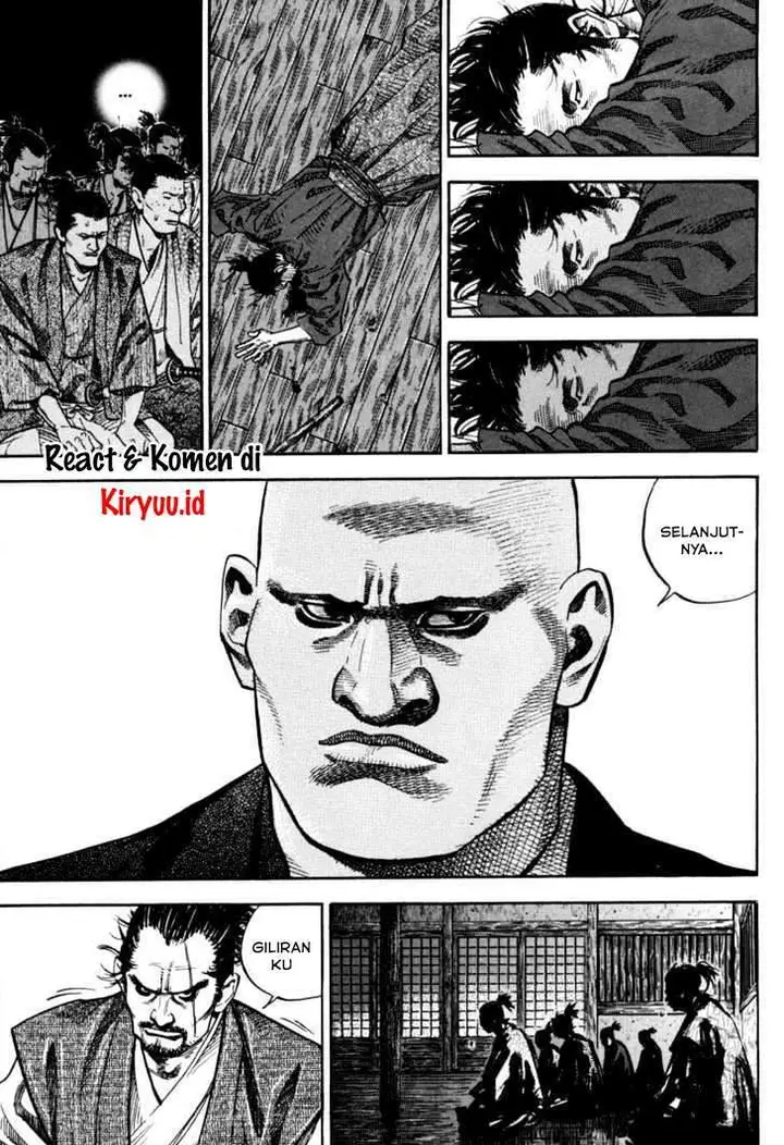 image-komik-vagabond-chapter-37-11/22