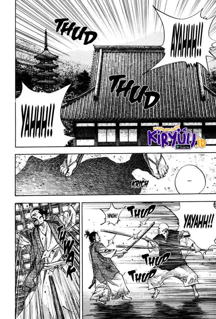 image-komik-vagabond-chapter-37-12/22