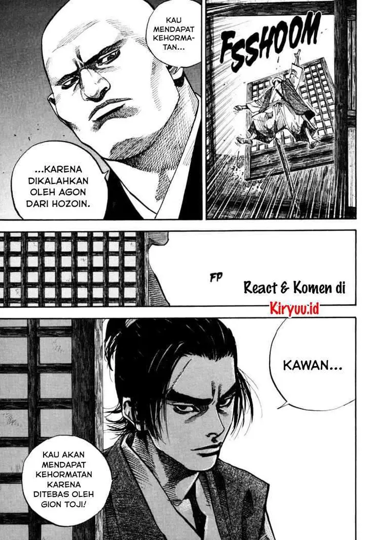 image-komik-vagabond-chapter-37-13/22