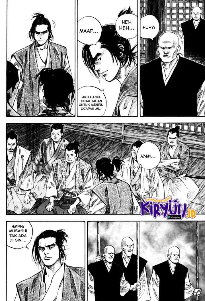 image-komik-vagabond-chapter-37-14/22