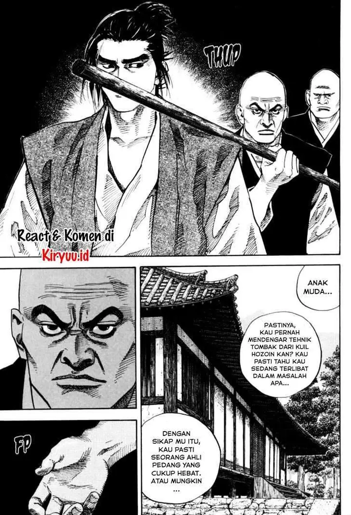 image-komik-vagabond-chapter-37-15/22