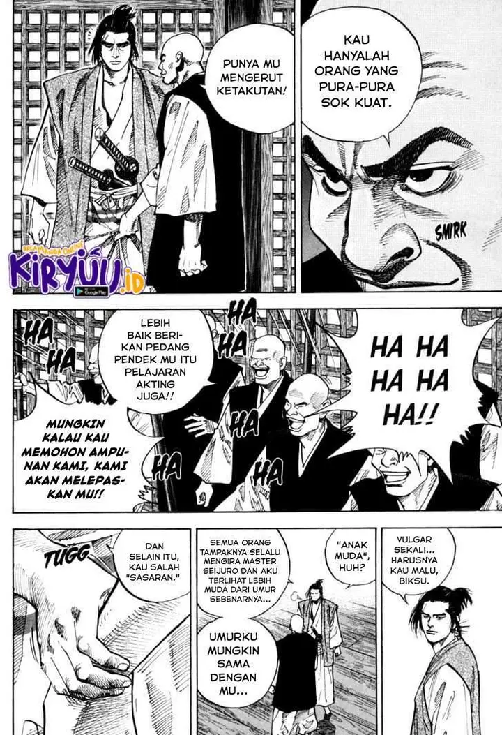 image-komik-vagabond-chapter-37-16/22