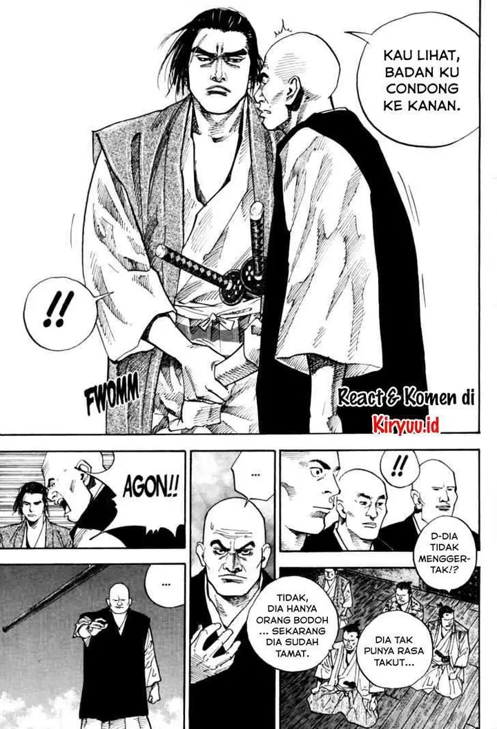 image-komik-vagabond-chapter-37-17/22