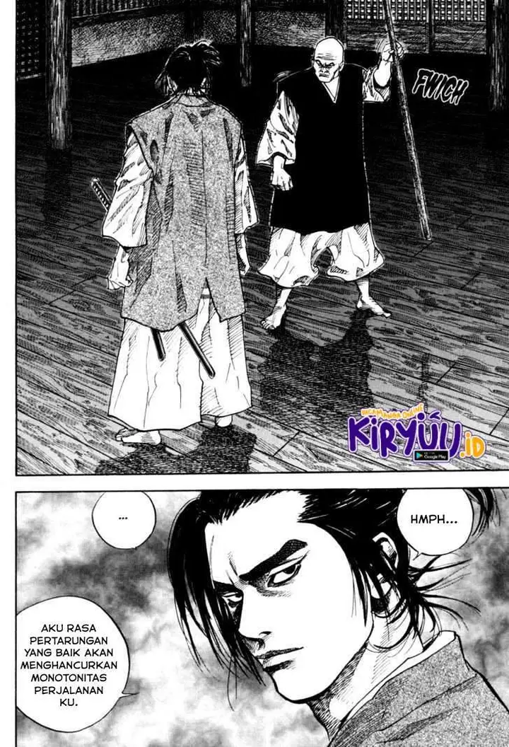 image-komik-vagabond-chapter-37-18/22
