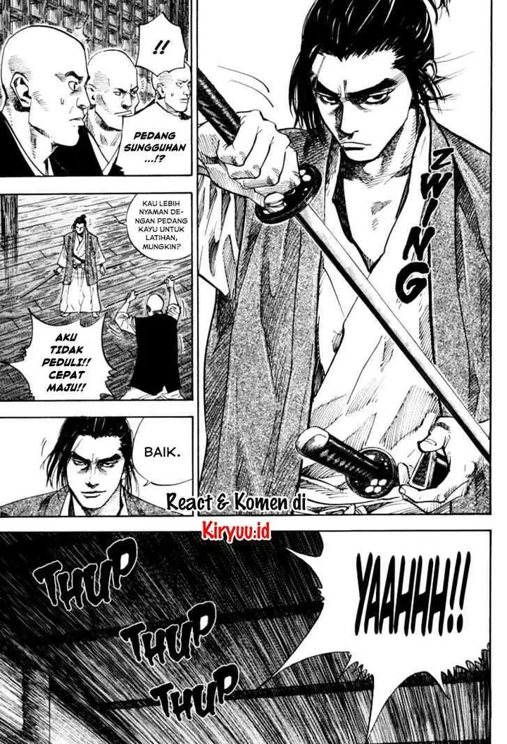 image-komik-vagabond-chapter-37-19/22