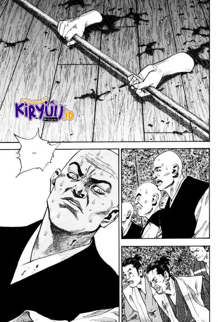 image-komik-vagabond-chapter-38-2/22