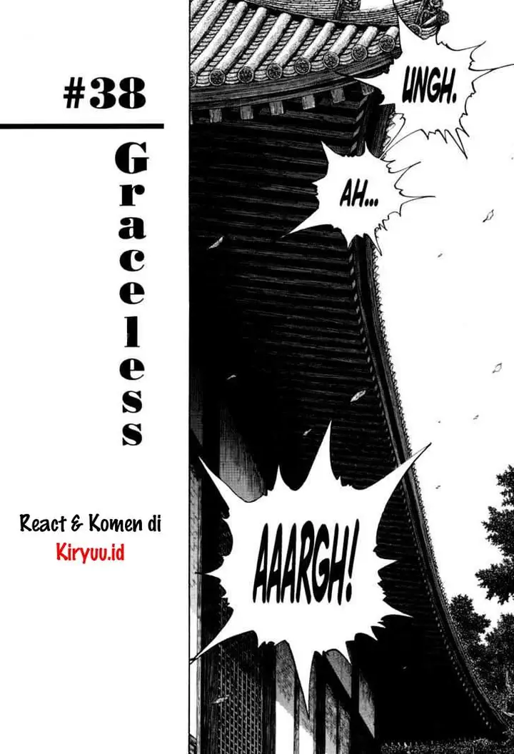 image-komik-vagabond-chapter-38-3/22