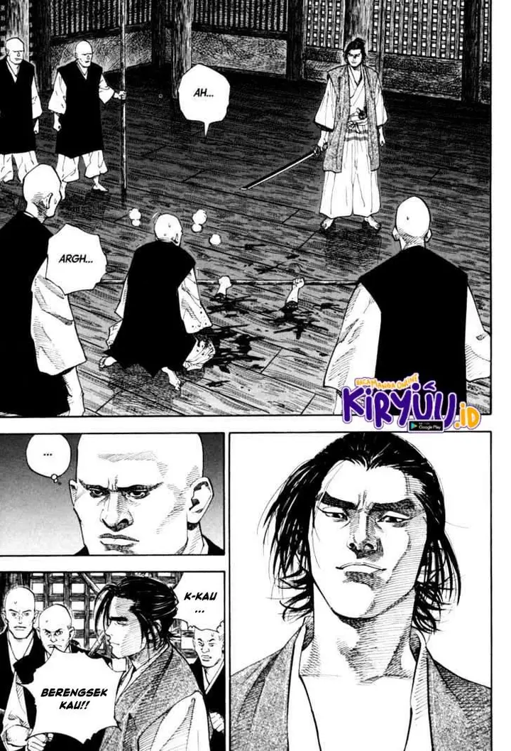 image-komik-vagabond-chapter-38-4/22