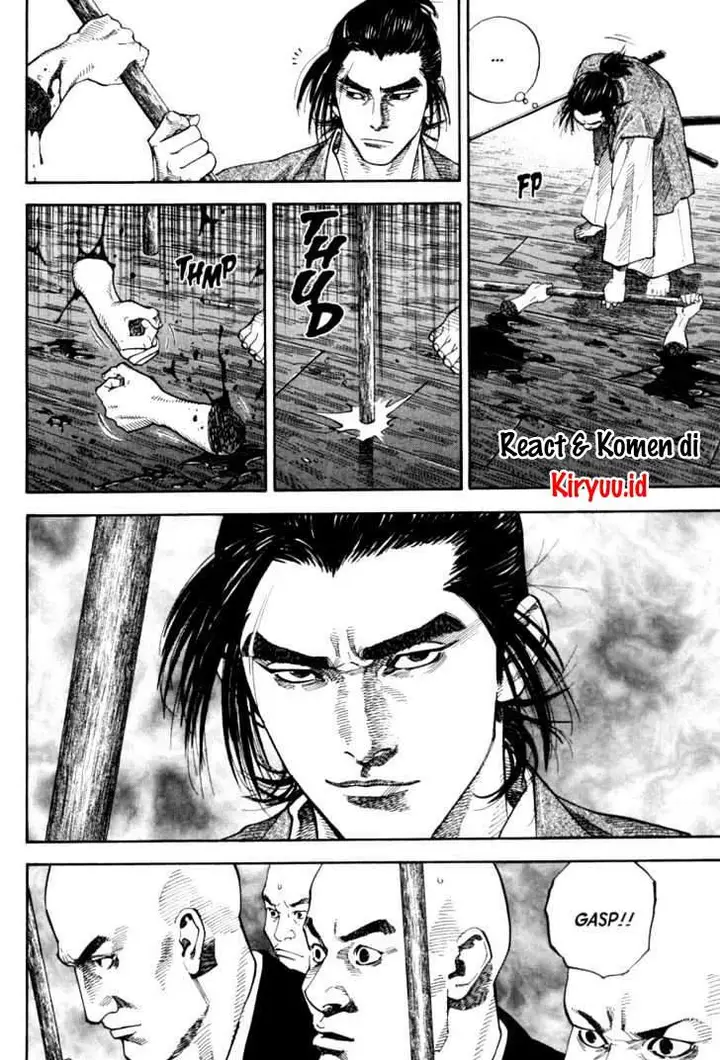 image-komik-vagabond-chapter-38-5/22