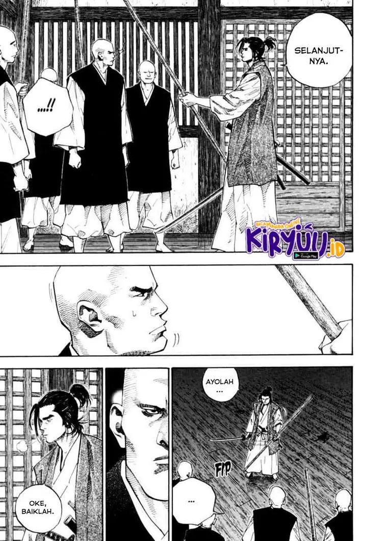 image-komik-vagabond-chapter-38-6/22