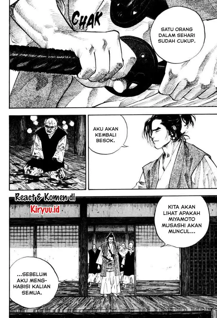 image-komik-vagabond-chapter-38-7/22
