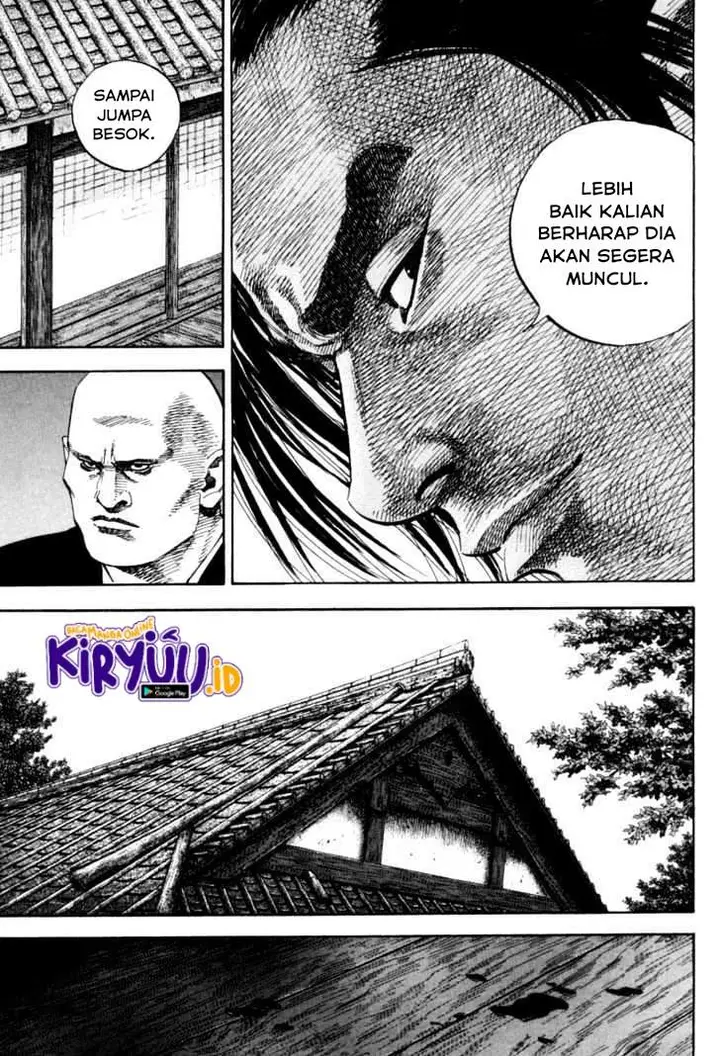image-komik-vagabond-chapter-38-8/22