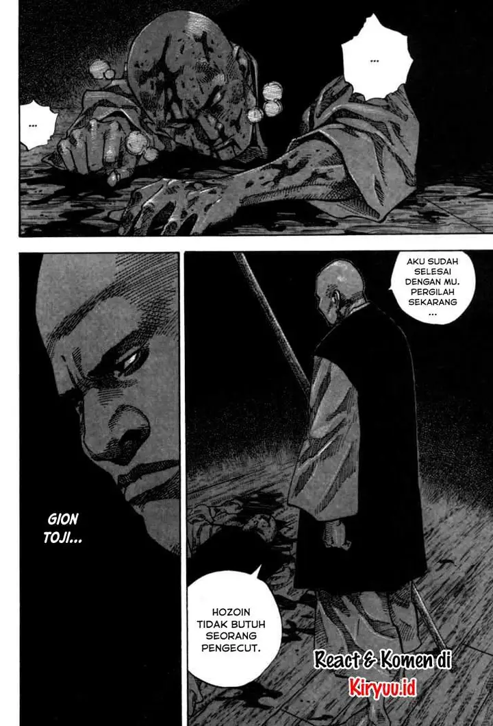 image-komik-vagabond-chapter-38-9/22
