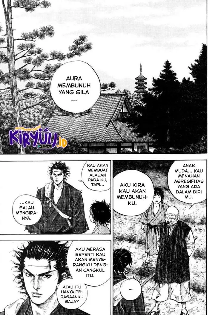 image-komik-vagabond-chapter-38-10/22