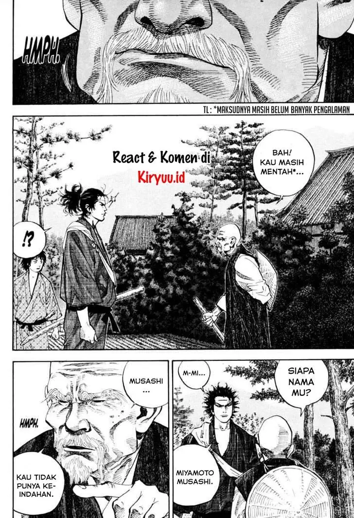 image-komik-vagabond-chapter-38-11/22