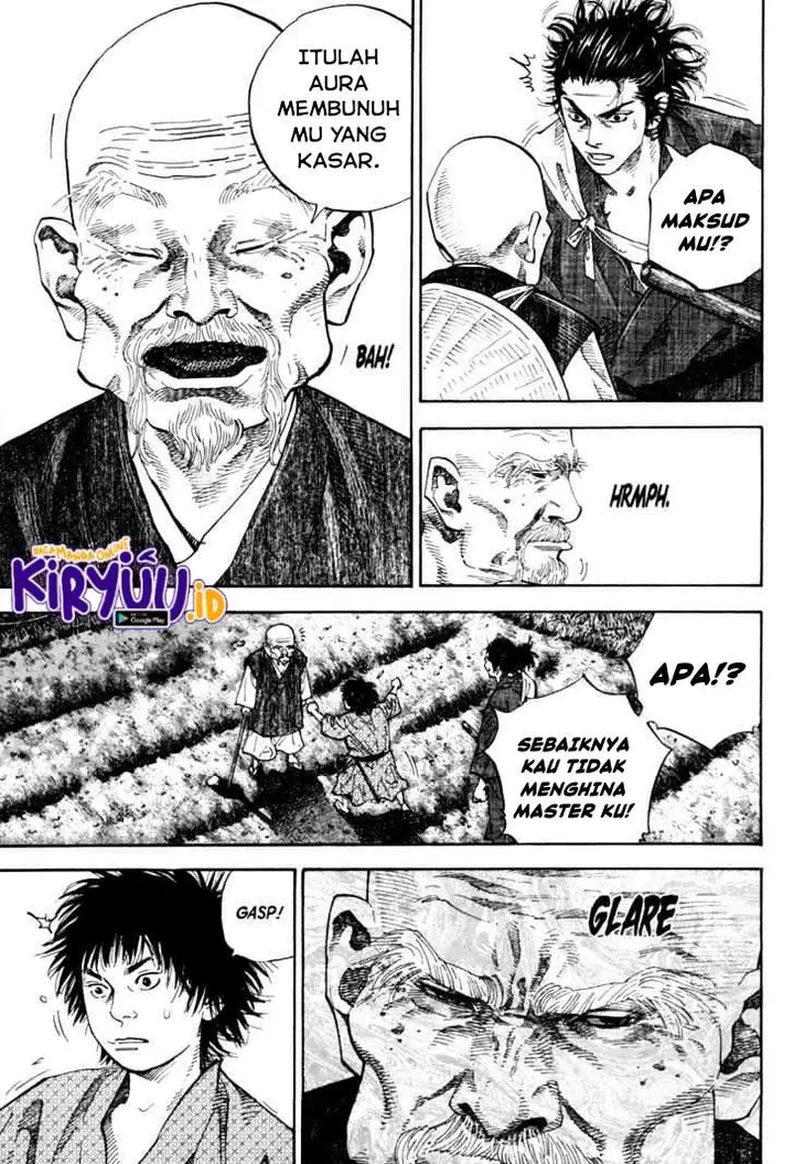 image-komik-vagabond-chapter-38-12/22