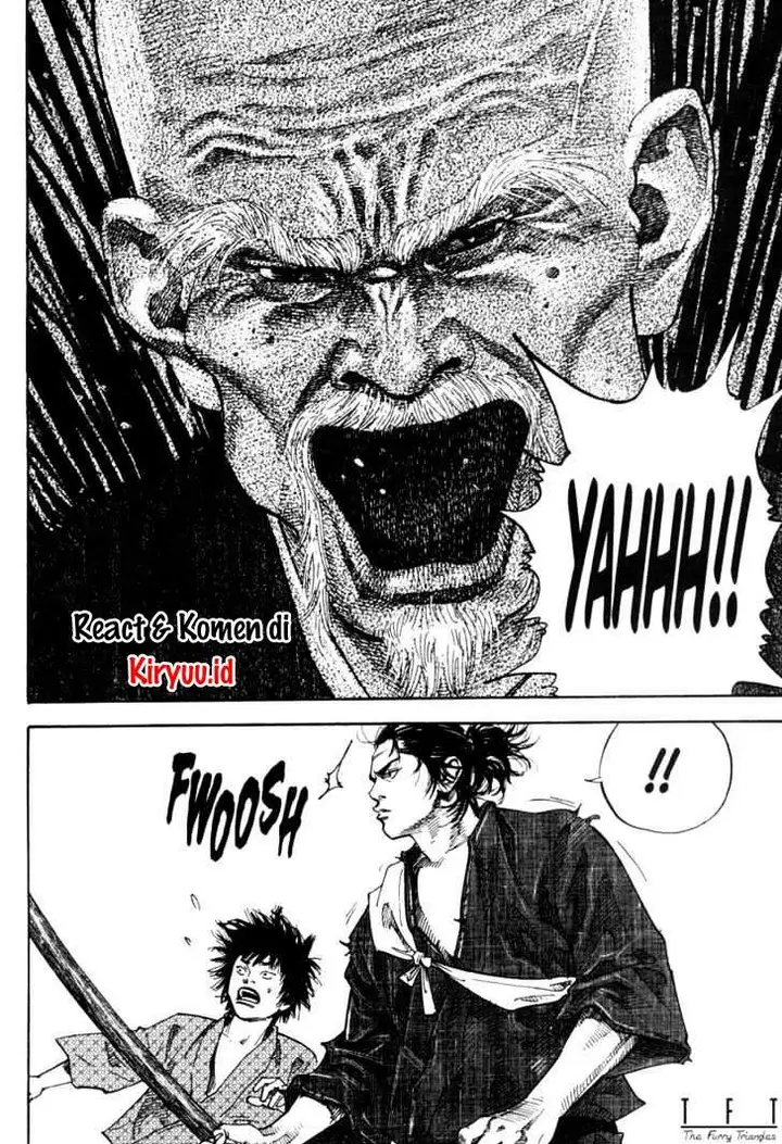 image-komik-vagabond-chapter-38-13/22