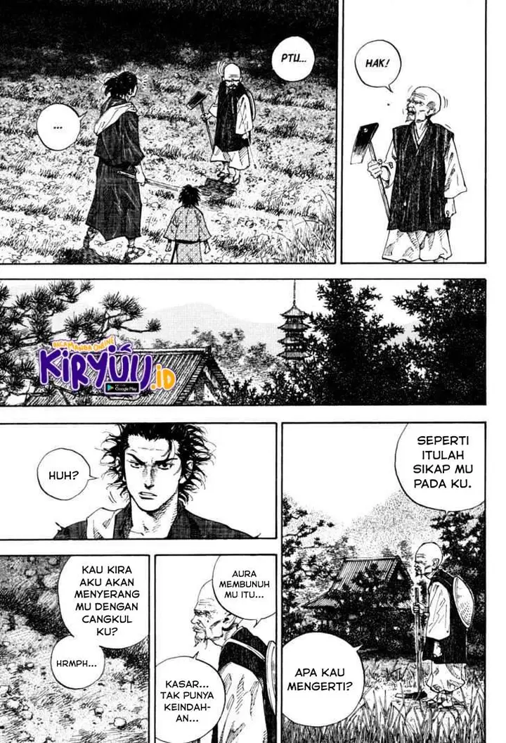 image-komik-vagabond-chapter-38-14/22
