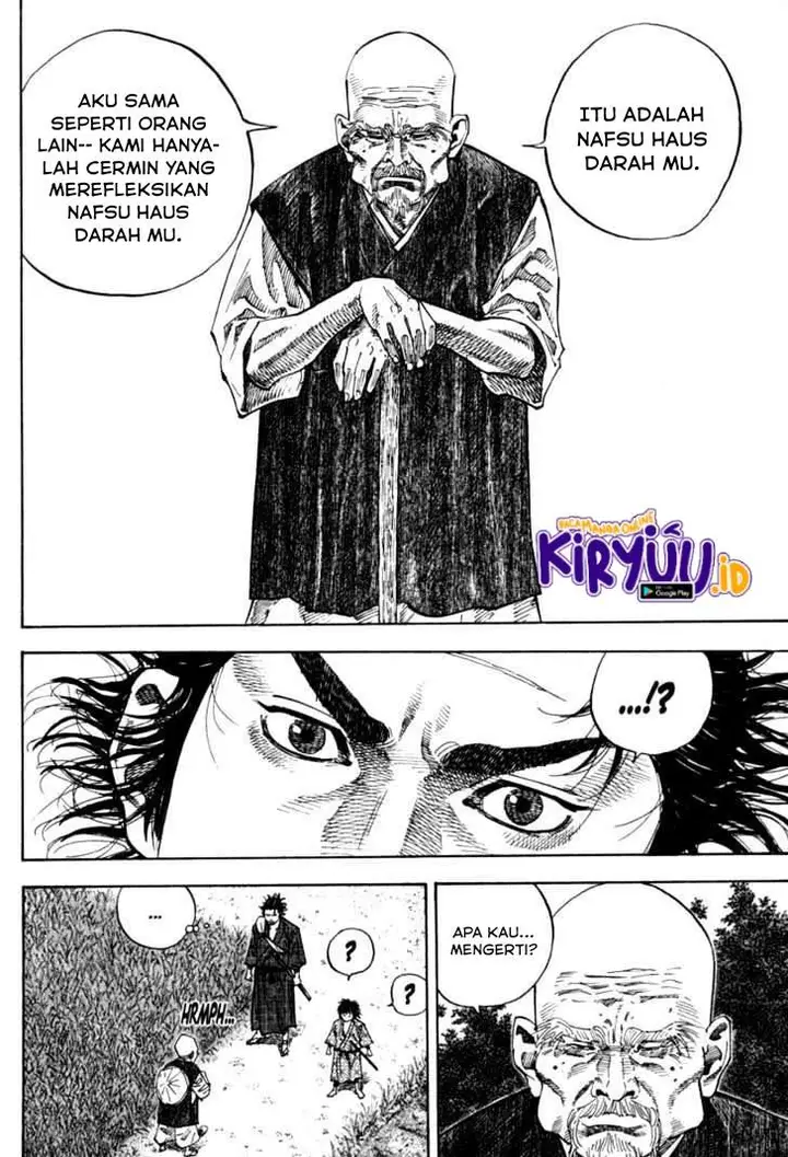 image-komik-vagabond-chapter-38-15/22