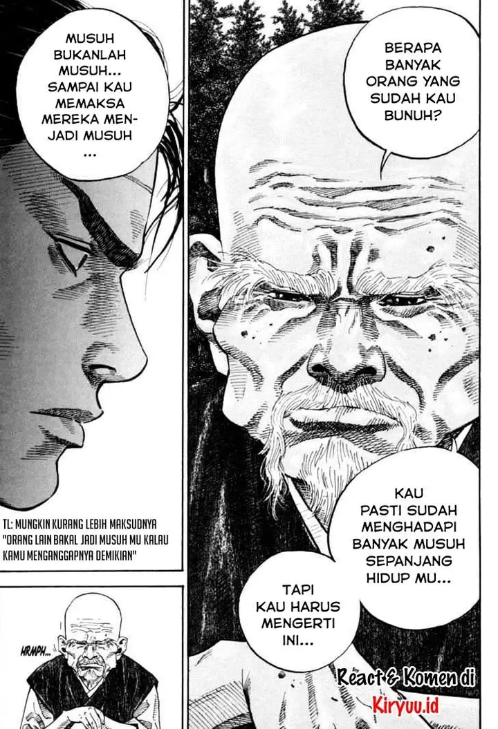 image-komik-vagabond-chapter-38-16/22