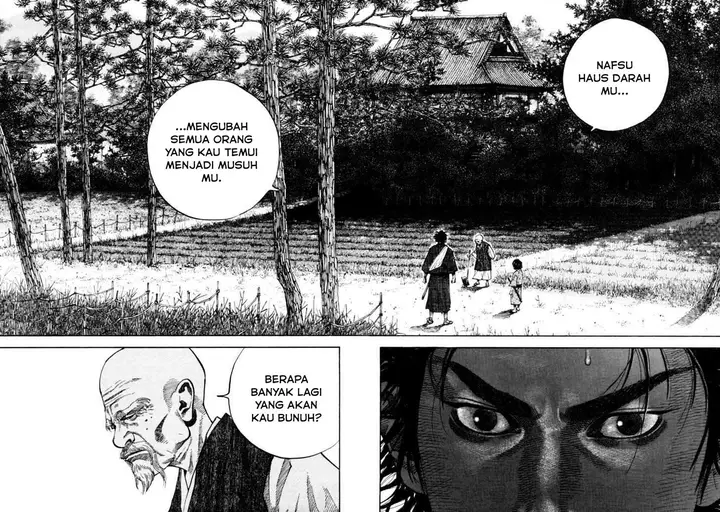 image-komik-vagabond-chapter-38-17/22