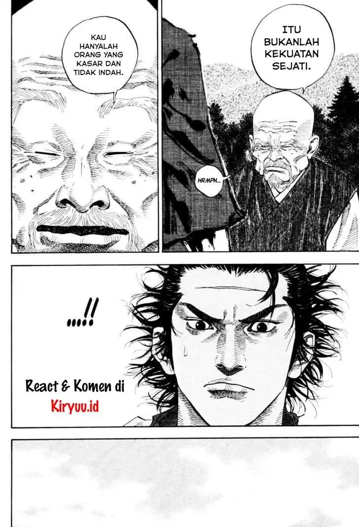 image-komik-vagabond-chapter-38-18/22