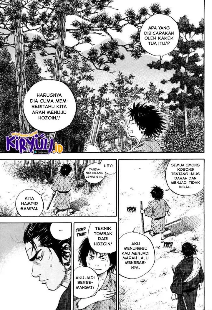 image-komik-vagabond-chapter-38-19/22