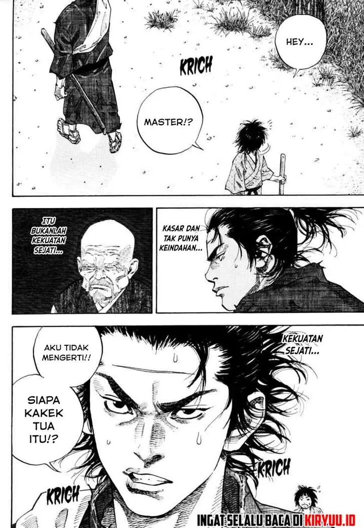 image-komik-vagabond-chapter-38-20/22
