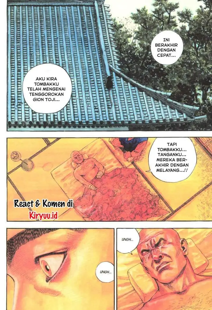 image-komik-vagabond-chapter-39-3/27