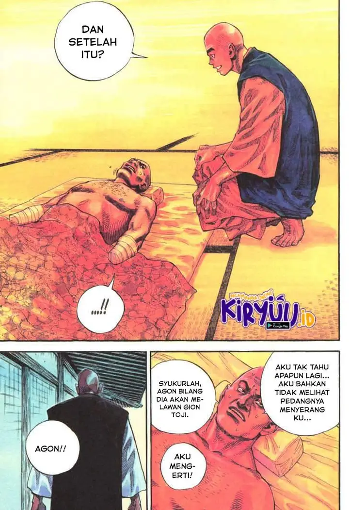 image-komik-vagabond-chapter-39-4/27