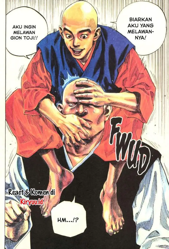 image-komik-vagabond-chapter-39-5/27