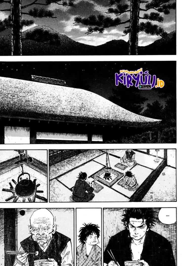 image-komik-vagabond-chapter-39-6/27