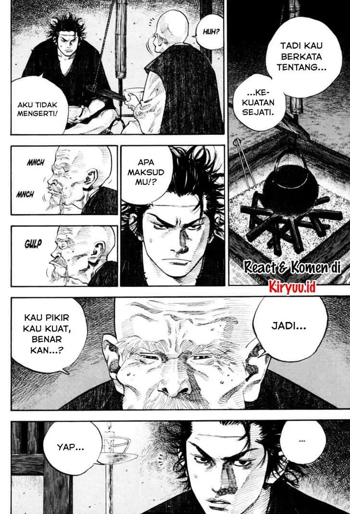 image-komik-vagabond-chapter-39-7/27