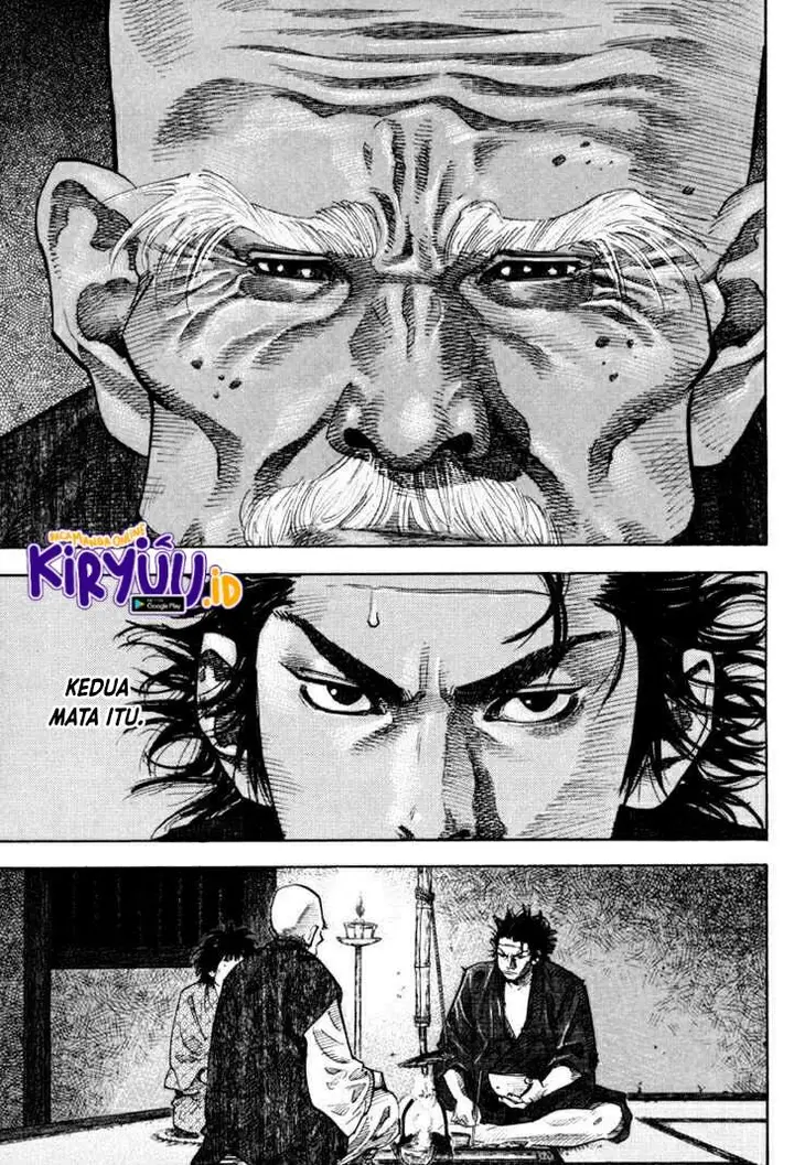 image-komik-vagabond-chapter-39-8/27