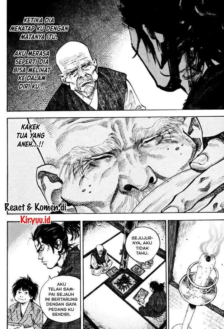 image-komik-vagabond-chapter-39-9/27